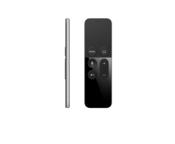 Apple TV HD 32GB - 389257 - zdjęcie 3